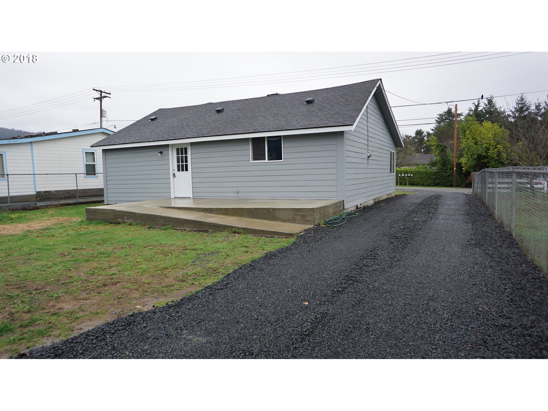2015 Maple Street Myrtle Point, OR 97458 - Photo 26 of 26 Gallery Image 26