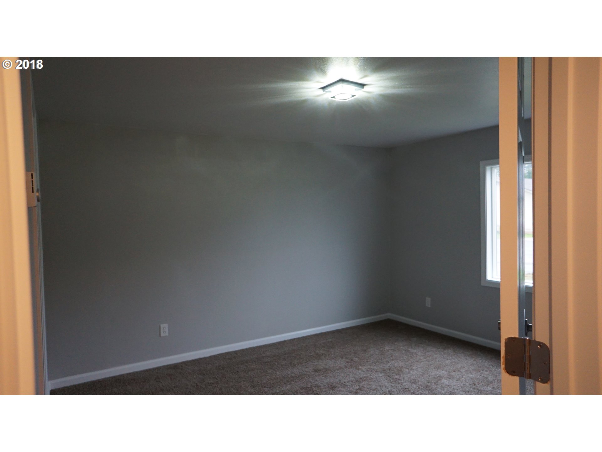 2015 Maple Street Myrtle Point, OR 97458 - Photo 8 of 26 Gallery Image 8