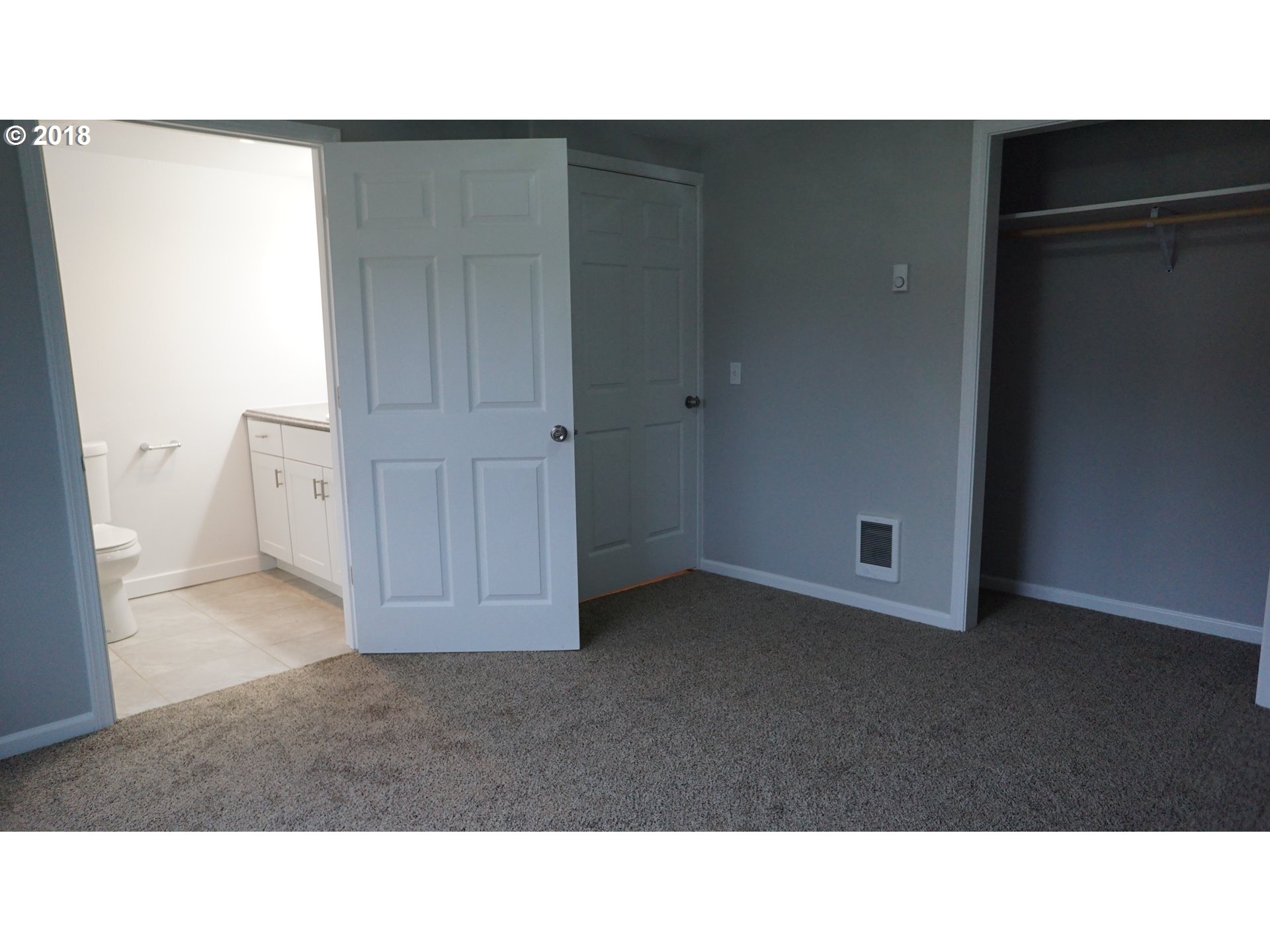 2015 Maple Street Myrtle Point, OR 97458 - Photo 9 of 26 Gallery Image 9