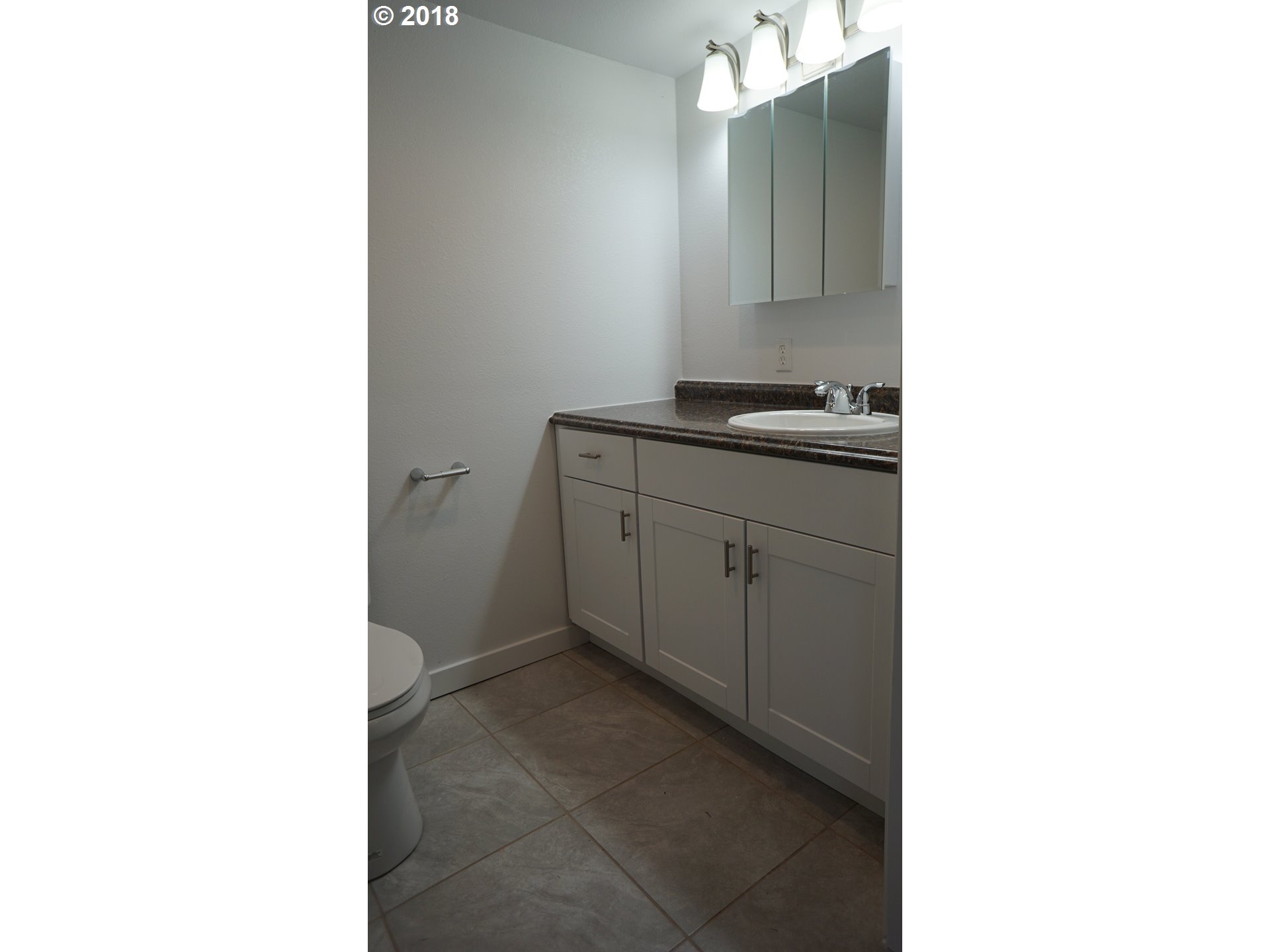 2015 Maple Street Myrtle Point, OR 97458 - Photo 10 of 26 Gallery Image 10