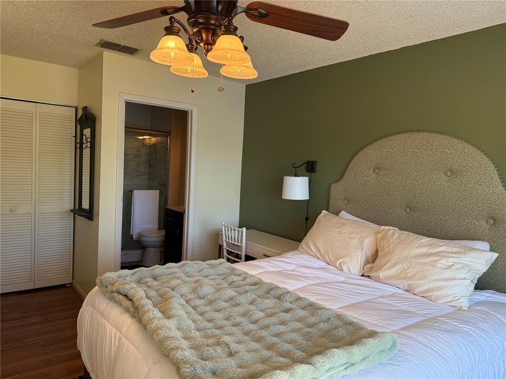 6519 Spring Flower Drive, Unit 22 New Port Richey, FL 34653 - Photo 13 of 28 Gallery Image 13
