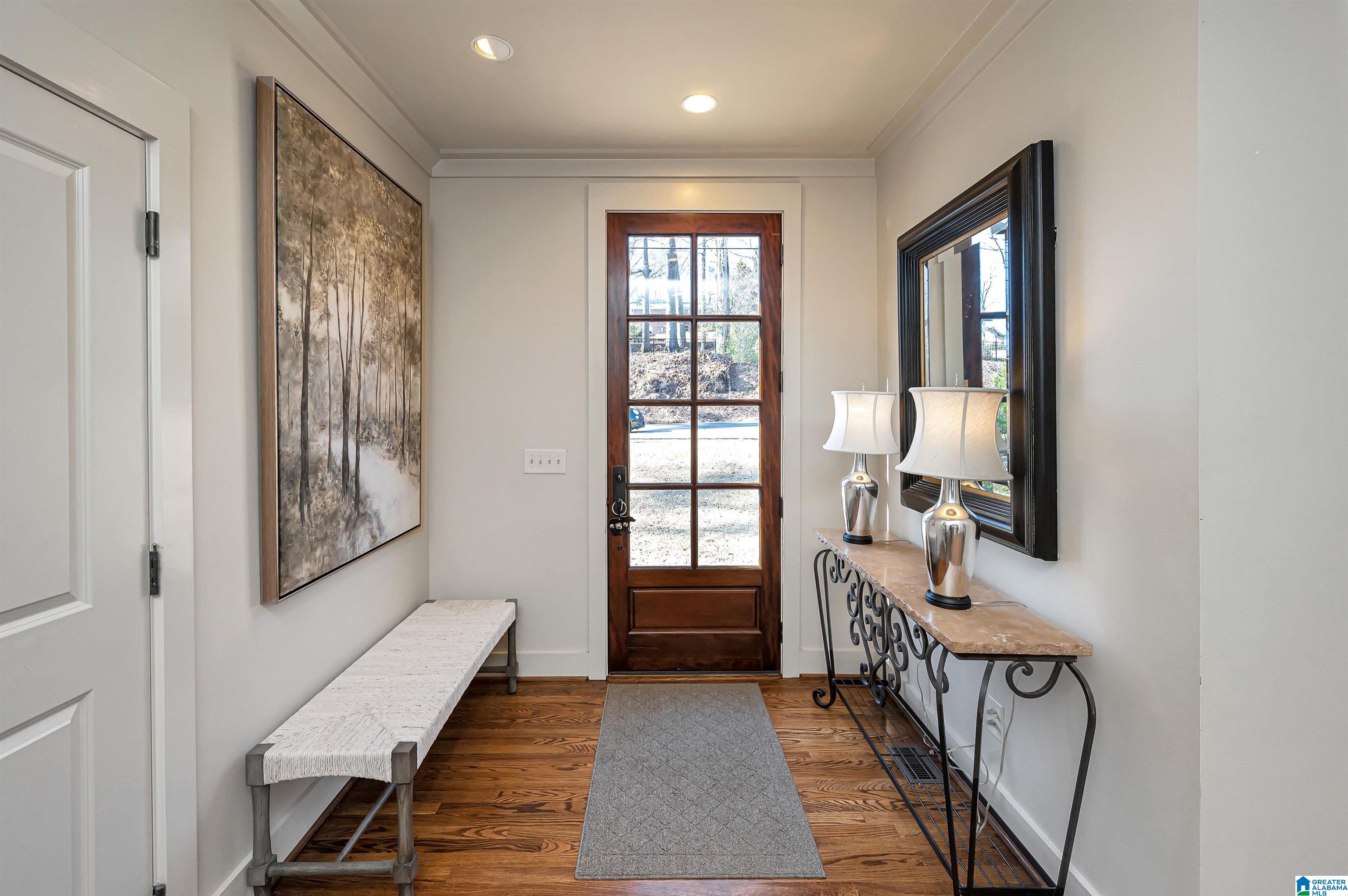 935 Saulter Road Birmingham, AL 35209 - Photo 5 of 53