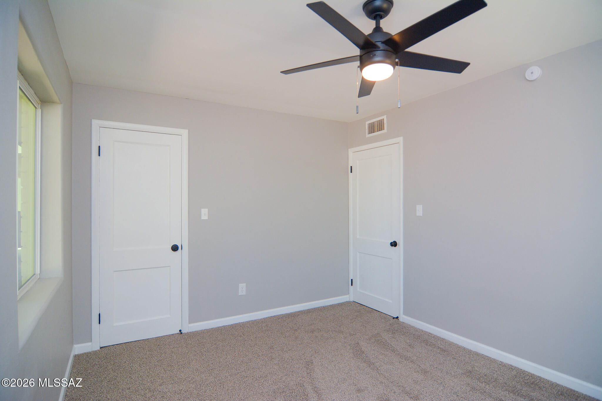 3372 East 29th Street Tucson, AZ 85713 - Photo 14 of 27 DSC_5864