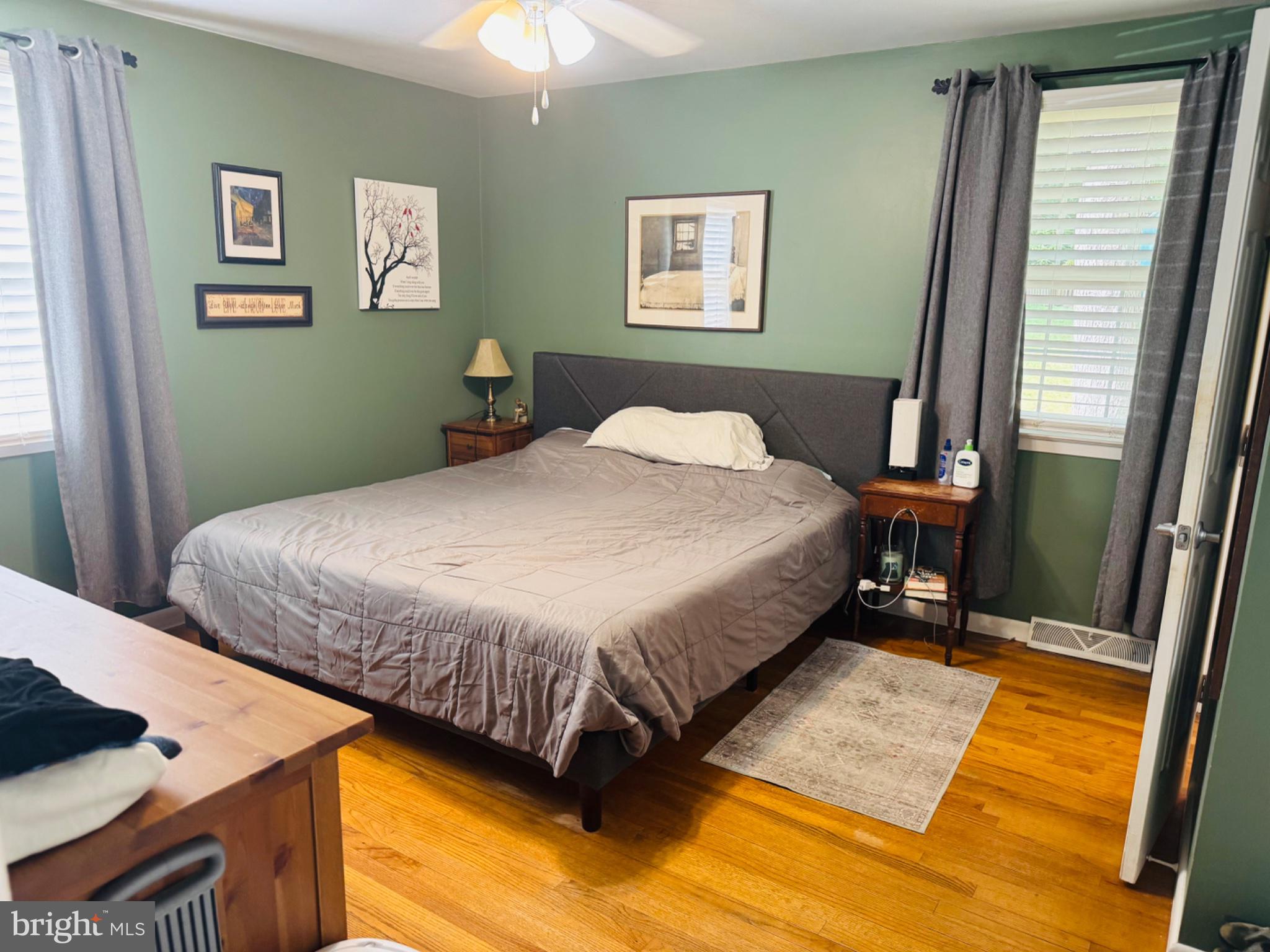 19 Severndale Road Severna Park, MD 21146 - Photo 15 of 18 Gallery Image 15