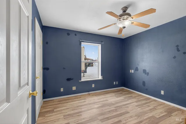 $500,000 | 1585 Woodside Road, Winchester, ID 83555