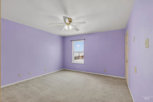 $500,000 | 1585 Woodside Road, Winchester, ID 83555