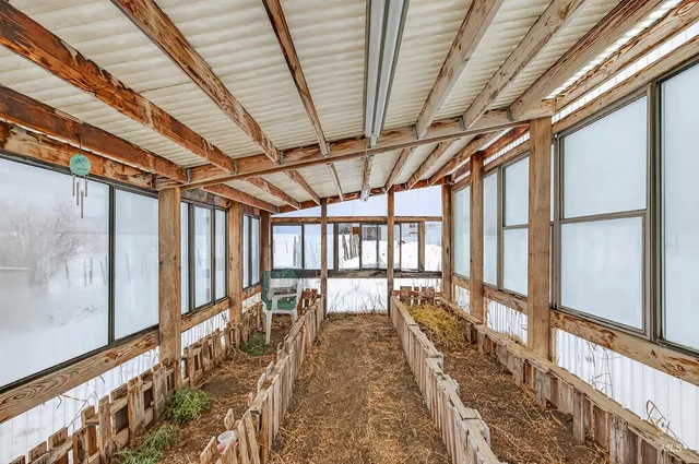 $500,000 | 1585 Woodside Road, Winchester, ID 83555