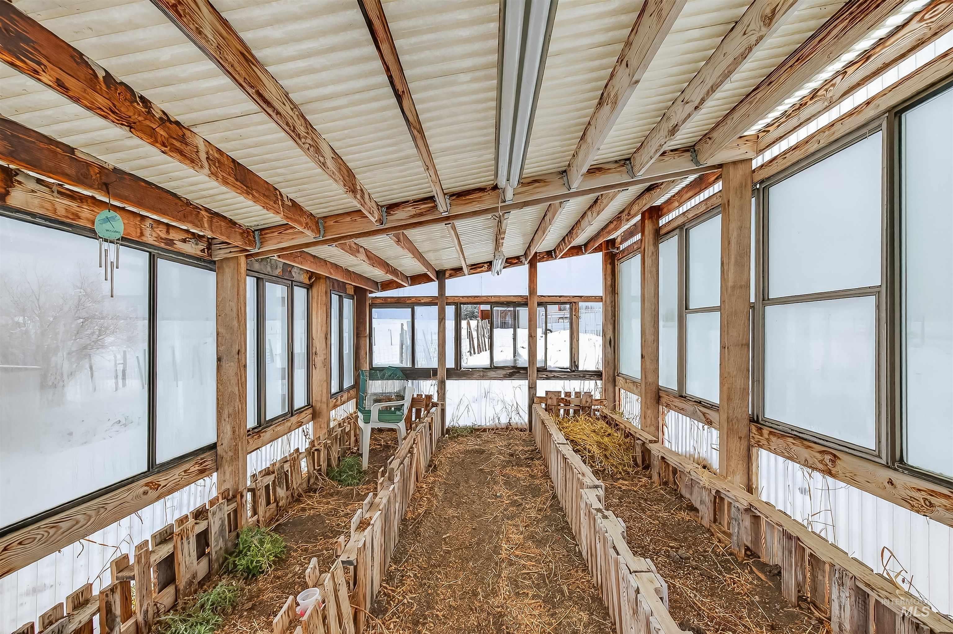 1585 Woodside Road Winchester, ID 83555 - Photo 25 of 47