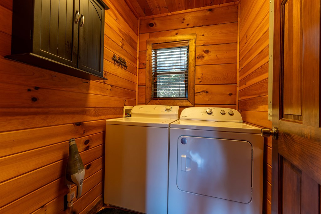 65 Running Waters Trail Murphy, NC 28906 - Photo 27 of 33