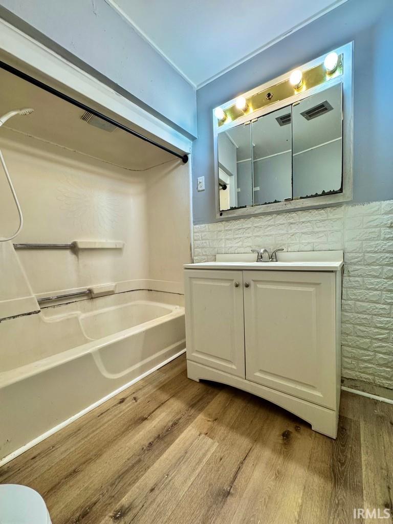 1501 Michigan Street New Castle, IN 47362 - Photo 9 of 24 Gallery Image 9