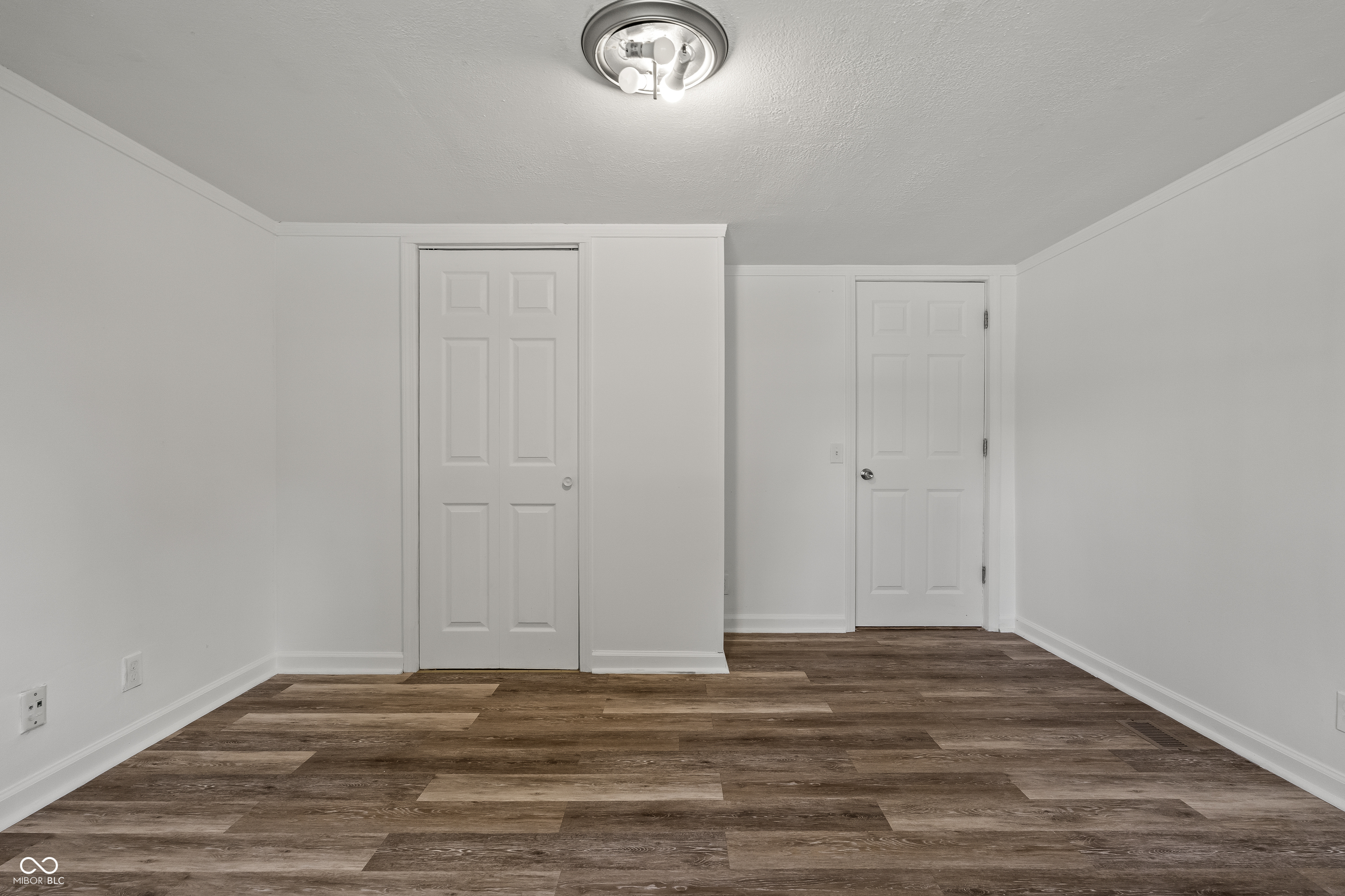 6321 Sharrob Road Indianapolis, IN 46241 - Photo 21 of 29