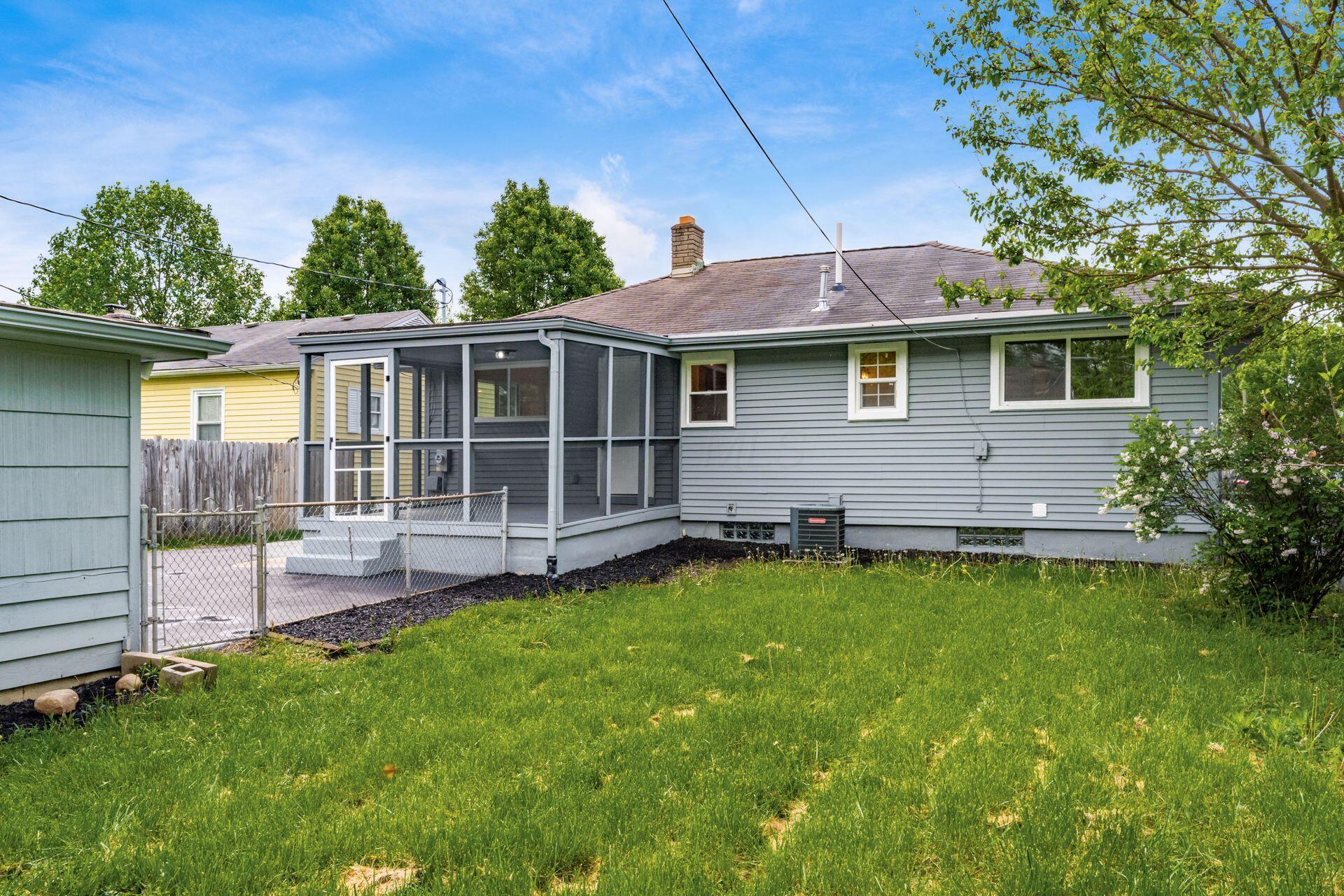 2906 Ashby Road Columbus, OH 43209 - Photo 41 of 47 R1 (41)