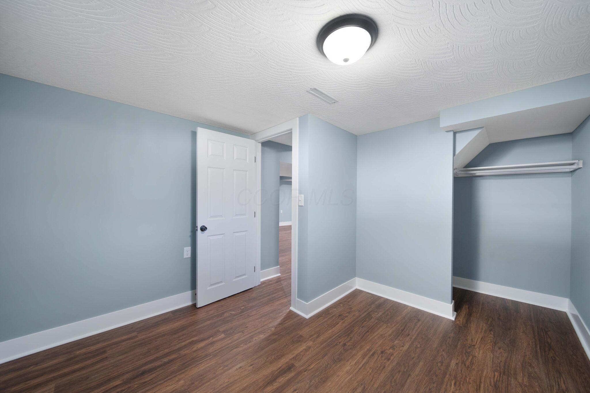 1870 Ward Road Columbus, OH 43224 - Photo 34 of 63 34-web-or-mls-A7401921