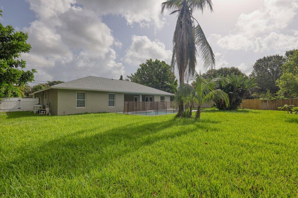 6900 2nd Street Jupiter, FL 33458 - Photo 24 of 24 Rear Exterior L.jpeg-SMALL