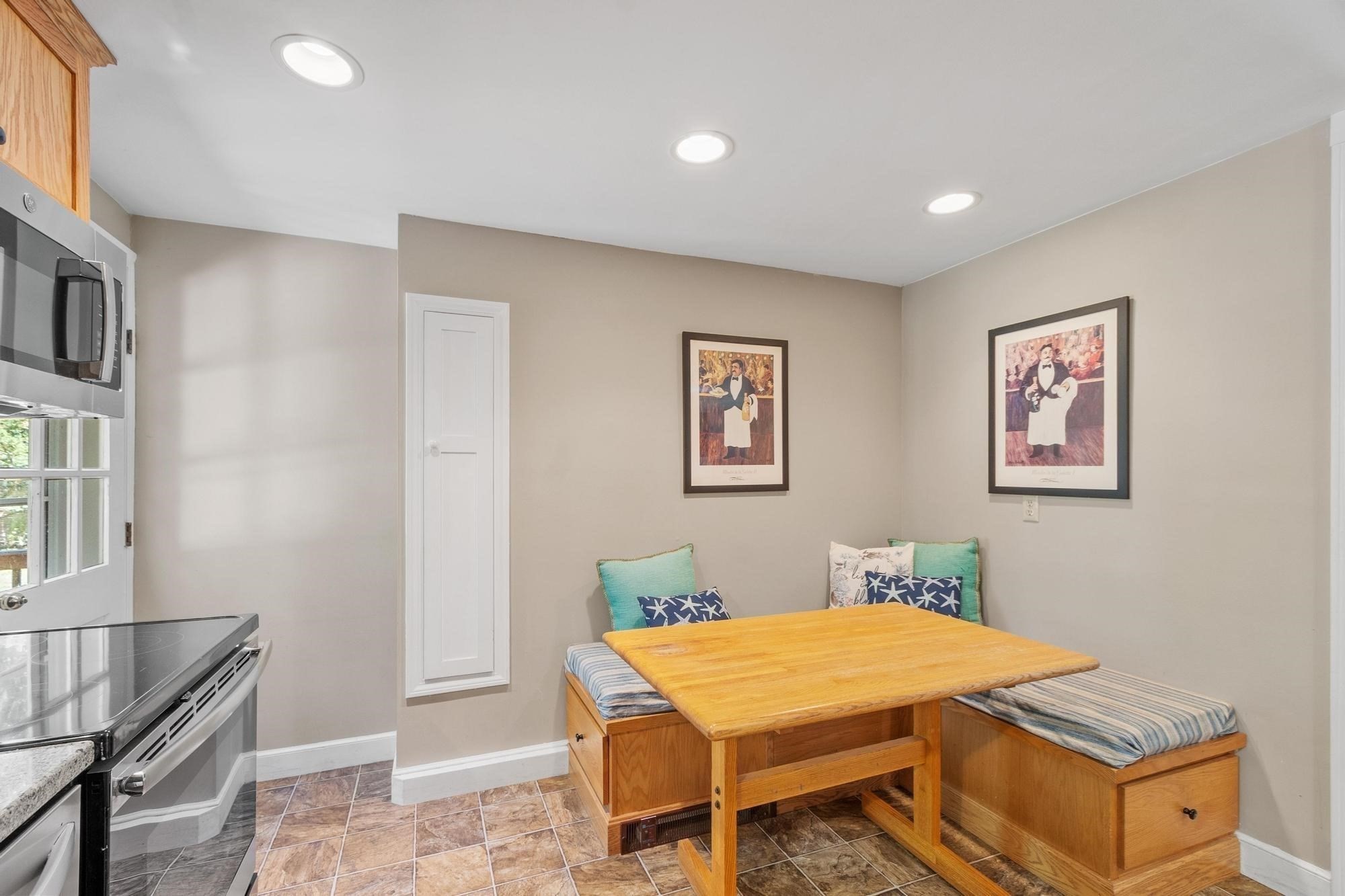 159 Randall Road Stow, MA 01775 - Photo 12 of 34 Gallery Image 12