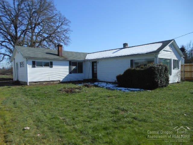 315 Sturdevant Road Lebanon, OR 97355 - Photo 1 of 16 Primary Photo