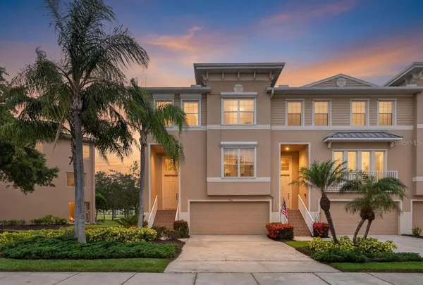 $520,000 | 7172 Islamorada Circle, Seminole, FL 33777