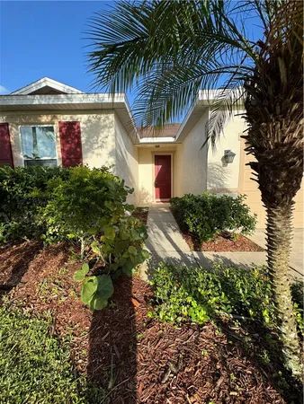 $2,200 | 101 Elena Drive, Sebastian, FL 32958