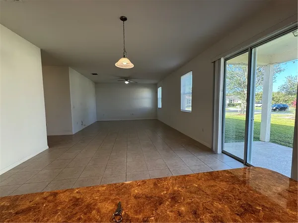 $2,200 | 101 Elena Drive, Sebastian, FL 32958