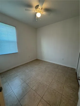 $2,200 | 101 Elena Drive, Sebastian, FL 32958