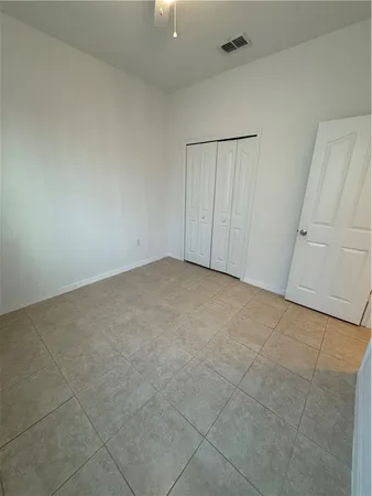$2,200 | 101 Elena Drive, Sebastian, FL 32958