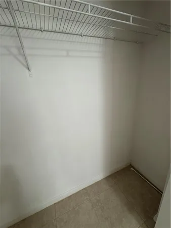 $2,200 | 101 Elena Drive, Sebastian, FL 32958