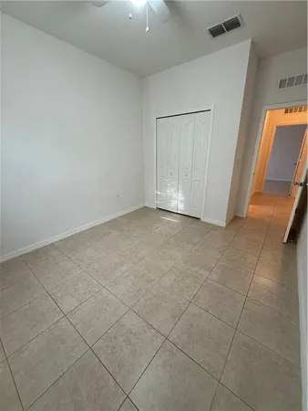 $2,200 | 101 Elena Drive, Sebastian, FL 32958