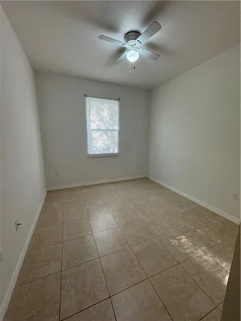 $2,200 | 101 Elena Drive, Sebastian, FL 32958