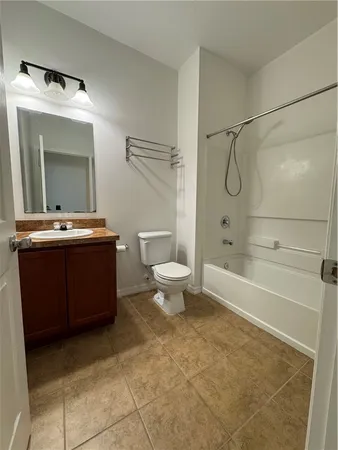 $2,200 | 101 Elena Drive, Sebastian, FL 32958