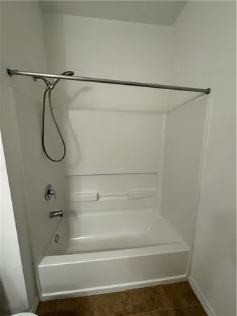 $2,200 | 101 Elena Drive, Sebastian, FL 32958