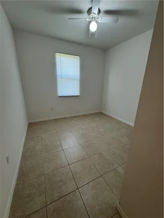 $2,200 | 101 Elena Drive, Sebastian, FL 32958