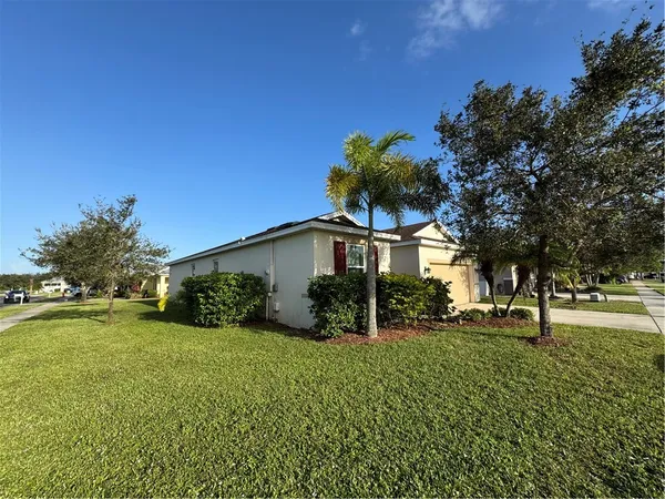 $2,200 | 101 Elena Drive, Sebastian, FL 32958