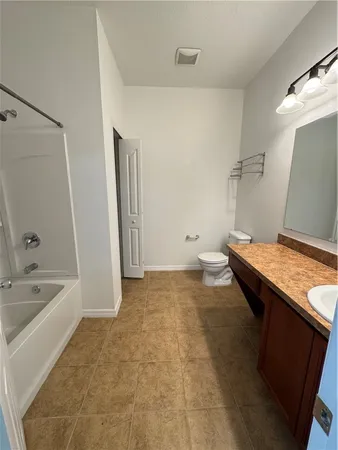$2,200 | 101 Elena Drive, Sebastian, FL 32958
