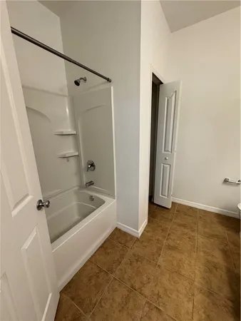 $2,200 | 101 Elena Drive, Sebastian, FL 32958
