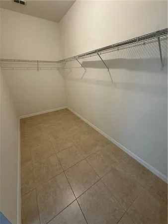 $2,200 | 101 Elena Drive, Sebastian, FL 32958