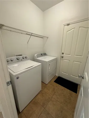$2,200 | 101 Elena Drive, Sebastian, FL 32958