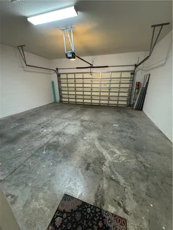 $2,200 | 101 Elena Drive, Sebastian, FL 32958