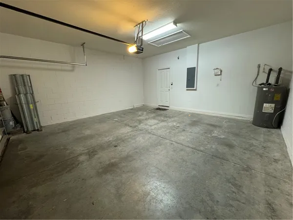 $2,200 | 101 Elena Drive, Sebastian, FL 32958