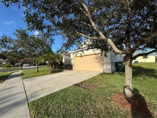 $2,200 | 101 Elena Drive, Sebastian, FL 32958