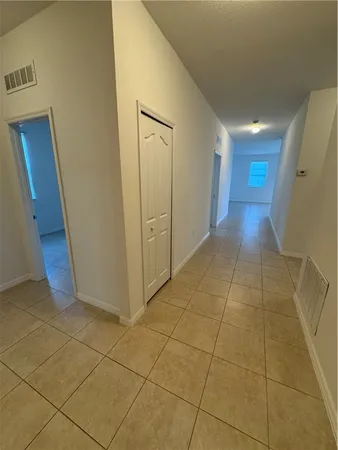 $2,200 | 101 Elena Drive, Sebastian, FL 32958