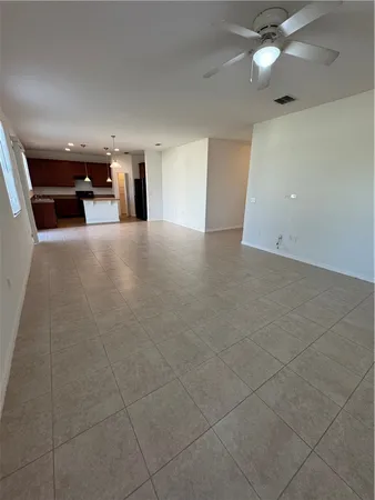 $2,200 | 101 Elena Drive, Sebastian, FL 32958