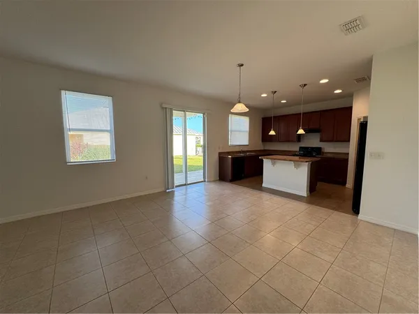 $2,200 | 101 Elena Drive, Sebastian, FL 32958