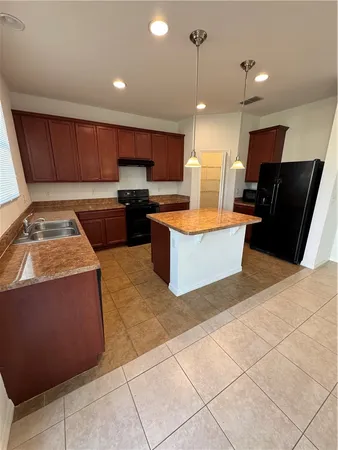$2,200 | 101 Elena Drive, Sebastian, FL 32958
