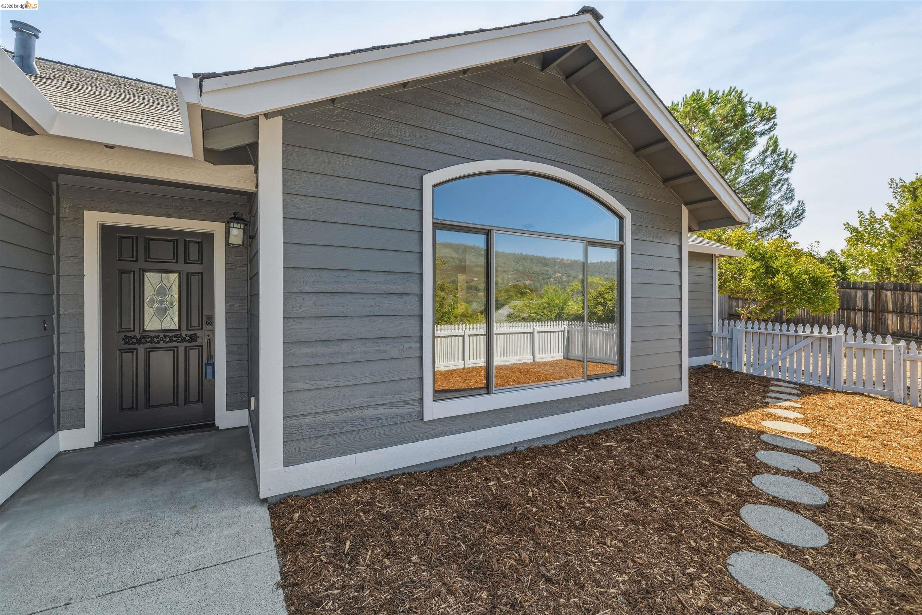 13115 Beckwith Road Sonora, CA 95370 - Photo 4 of 55 Gallery Image 4