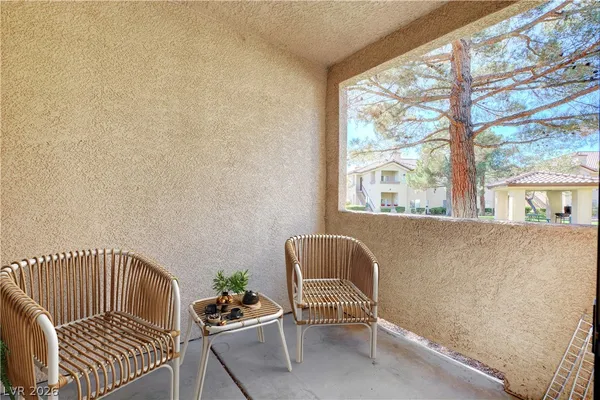 $1,375 | 8501 West University Avenue, Unit 1107, Las Vegas, NV 89147