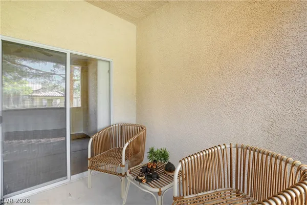 $1,375 | 8501 West University Avenue, Unit 1107, Las Vegas, NV 89147