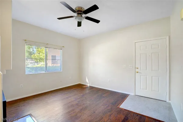 $1,375 | 8501 West University Avenue, Unit 1107, Las Vegas, NV 89147