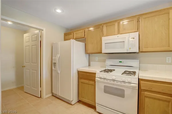 $1,375 | 8501 West University Avenue, Unit 1107, Las Vegas, NV 89147