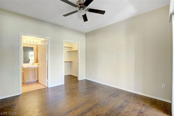 $1,375 | 8501 West University Avenue, Unit 1107, Las Vegas, NV 89147