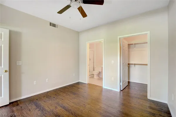 $1,375 | 8501 West University Avenue, Unit 1107, Las Vegas, NV 89147